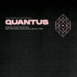 Quantus