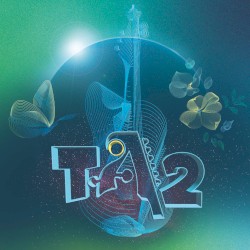 TA2