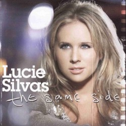 The Same Side