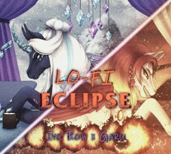 Lo-fi Eclipse