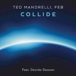Collide