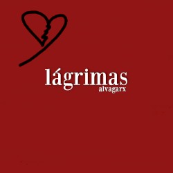 lágrimas