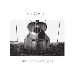 Solo Acoustic, Volume Ten