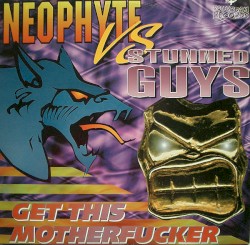 Get This Motherfucker