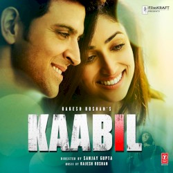 Kaabil
