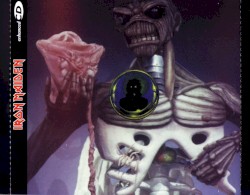 Seventh Son of a Seventh Son