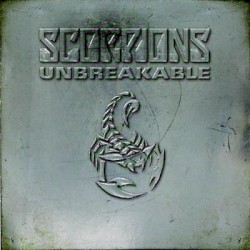 Unbreakable