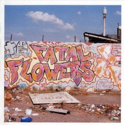 Younger Days: The Definitive Fatal Flowers