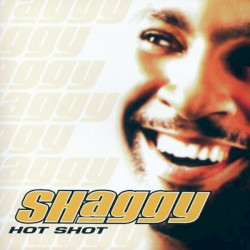 Hot Shot