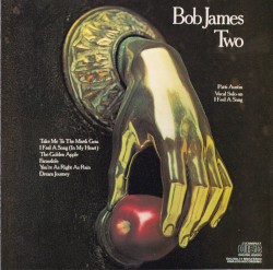 Two