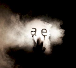 aerology [the remix ep]