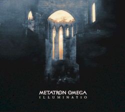 Illuminatio