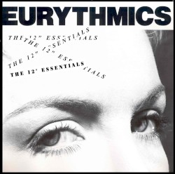 The 12″ Essentials