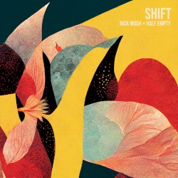Shift