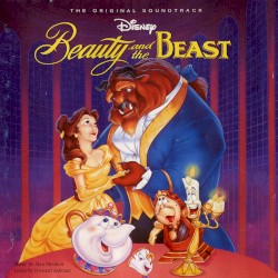 Beauty and the Beast: The Original Soundtrack