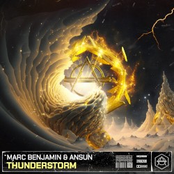Thunderstorm