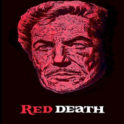 Red Death