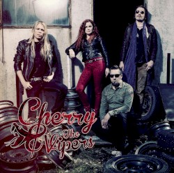 Cherry & the Vipers