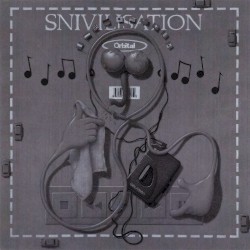 Snivilisation