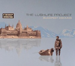 Budapest Eskimos