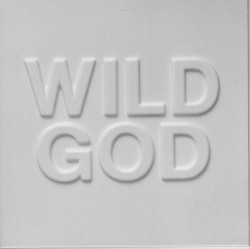 Wild God