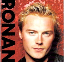 Ronan