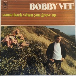 Come Back When You Grow Up