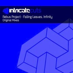 Falling Leaves / Infinity