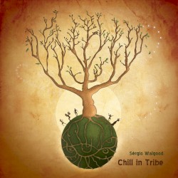 Chill in Tribe