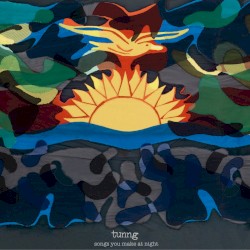 Songs You Make at Night