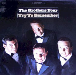 Try to Remember - Greatest Hits