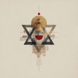 Shema (listen)