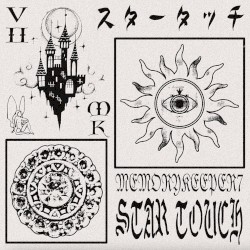 スタータッチ ∙ 𝖘𝖙𝖆𝖗 𝖙𝖔𝖚𝖈𝖍