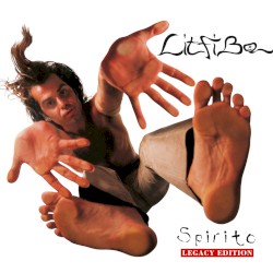 Spirito