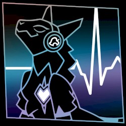 CYBERNETIC HEART