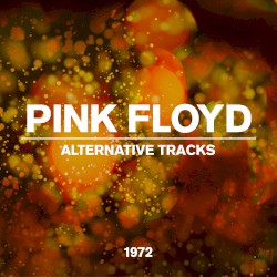 Alternative Tracks 1972
