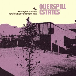 Overspill Estates