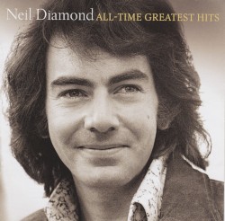 All‐Time Greatest Hits