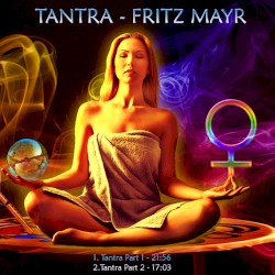 Tantra