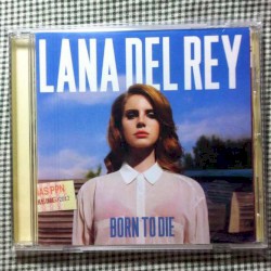 Born to Die
