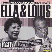 Ella & Louis