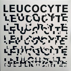 Leucocyte