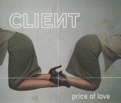 Price of Love