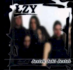 Jesteś jaki jesteś + 7 Bonus track