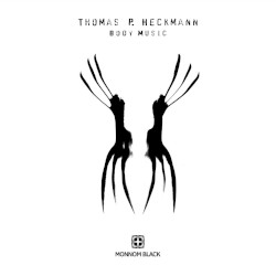 Body Music Album Teaser