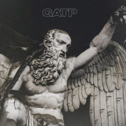 GATP