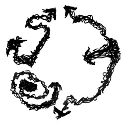 MMXX - 06: Vvvoooodddoooo Ddddooooodddddooooo