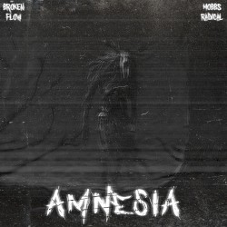 AMNESIA