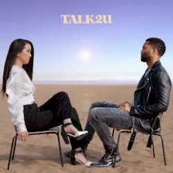 TALK2U