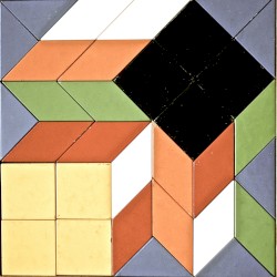 Investigaciones Sobre Ciclos y Secuencias